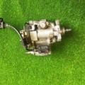 ТНВД Audi,Volkswagen A4 B5 (1994-2001),Polo IV (2002-2009) 028130109