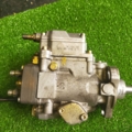 ТНВД Audi,Volkswagen A4 B5 (1994-2001),Polo IV (2002-2009) 028130109