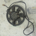 вентилятор; вентилятор радіатора; електровентилятор охолодження в зборі (двигун + крильчатка) Audi A4 B5 (1994-2001) 8D0959455C