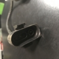 Зонд lambda Audi A4 B5 (1994-2001) 0258003524
