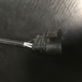 Зонд lambda Audi A4 B5 (1994-2001) 0258003524