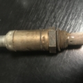 Зонд lambda Audi A4 B5 (1994-2001) 0258003524