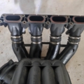 Audi A4 B6 (2000-2006) 06B133201AJ