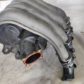 Audi A4 B6 (2000-2006) 06B133201AJ