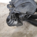 Audi A4 B6 (2000-2006) 06B133201AJ