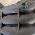 Audi A4 B6 (2000-2006) 06B133201AJ