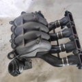 Audi A4 B6 (2000-2006) 06B133201AJ