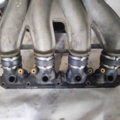 Audi A4 B6 (2000-2006) 06B133201AJ