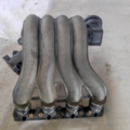 Audi A4 B6 (2000-2006) 06B133201AJ