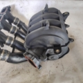 Audi A4 B6 (2000-2006) 06B133201AJ