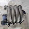 Audi A4 B6 (2000-2006) 06B133201AJ