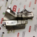 Audi A4 B6 (2000-2006) 4B0301325A