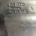 Audi A4 B6 (2000-2006) 4B0301325A