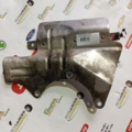 Audi A4 B6 (2000-2006) 4B0301325A