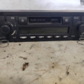Audi A4 B6 (2000-2006) 8E0035152