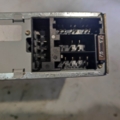 Audi A4 B6 (2000-2006) 8E0035152