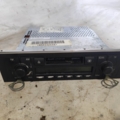 Audi A4 B6 (2000-2006) 8E0035152