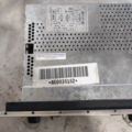 Audi A4 B6 (2000-2006) 8E0035152