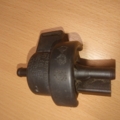 Audi A4 B6 (2000-2006) 8E0133459