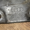 Audi A4 B6 (2000-2006) 8E0199343