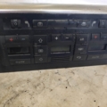Audi A4 B6 (2000-2006) 8E0820043AB