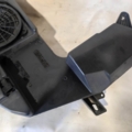 Audi A4 B6 (2000-2006) 8E903538203S