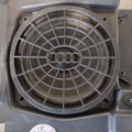 Audi A4 B6 (2000-2006) 8E903538203S