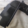 Audi A4 B6 (2000-2006) 8E903538203S