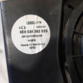Audi A4 B6 (2000-2006) 8E903538203S
