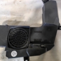 Audi A4 B6 (2000-2006) 8E903538203S