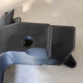Audi A4 B6 (2000-2006) 8E903538203S