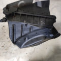 дефект Audi A4 B6 (2000-2006) 06B133837AE