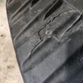 дефект Audi A4 B6 (2000-2006) 06B133837AE
