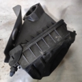 дефект Audi A4 B6 (2000-2006) 06B133837AE