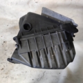 дефект Audi A4 B6 (2000-2006) 06B133837AE