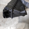 дефект Audi A4 B6 (2000-2006) 06B133837AE