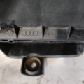 дефект Audi A4 B6 (2000-2006) 06B133837AE