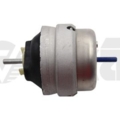 Подушка двигуна Audi A4 B6 (2000-2006) 41991222701