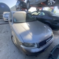 Продам машинокомплект Audi A4 B6 Avant 2.5 TDI V6 180 к.с. 1100