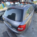 Продам машинокомплект Audi A4 B6 Avant 2.5 TDI V6 180 к.с. 1100