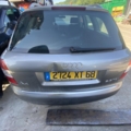 Продам машинокомплект Audi A4 B6 Avant 2.5 TDI V6 180 к.с. 1100