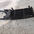 Решітка в бампер Audi A4 B6 (2000-2006) 8E0807682
