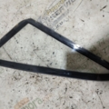 Скло бокове Audi A4 B7 (2004-2008) 8E5845300TNVB