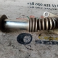 Трубка egr audi a4 1.9 d Audi A4 B7 (2004-2008) 028131521C