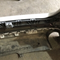 Audi A4 B9 (2015-до тепер) 8W9807511J