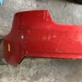 Audi A5 8T (2007-2016) 8T0807511J