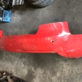 Audi A5 8T (2007-2016) 8T0807511J