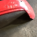 Audi A5 8T (2007-2016) 8T0807511J