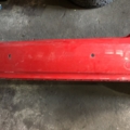 Audi A5 8T (2007-2016) 8T0807511J