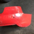 Audi A5 8T (2007-2016) 8T0807511J